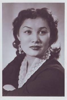 ��� �������